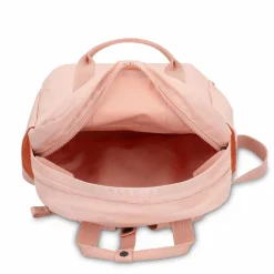 New Horizn Studios Shibuya Daypack 34.5 cm sand rose