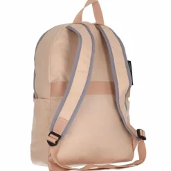 Hot Horizn Studios Shibuya M Rucksack 44 cm sand rose / grey lavender