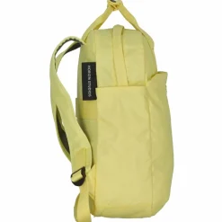 Horizn Studios Shibuya M Rucksack 39 cm