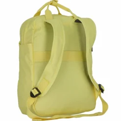 Horizn Studios Shibuya M Rucksack 39 cm