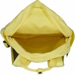 Horizn Studios Shibuya M Rucksack 39 cm