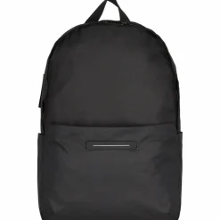 Horizn Studios Daypacks<Shibuya M Rucksack 44 cm all black