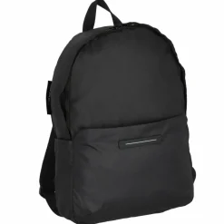Horizn Studios Daypacks<Shibuya M Rucksack 44 cm all black
