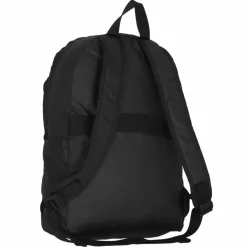 Horizn Studios Daypacks<Shibuya M Rucksack 44 cm all black