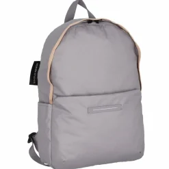 Horizn Studios Shibuya M Rucksack 44 cm