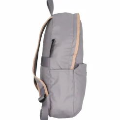 Horizn Studios Shibuya M Rucksack 44 cm