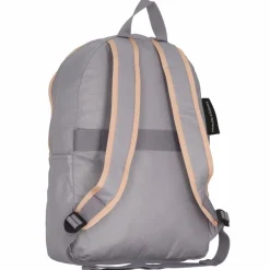 Horizn Studios Shibuya M Rucksack 44 cm