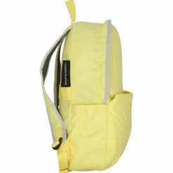 Clearance Horizn Studios Shibuya M Rucksack 44 cm glossy lemon / light quartz grey