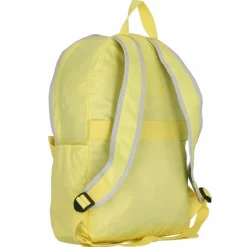 Clearance Horizn Studios Shibuya M Rucksack 44 cm glossy lemon / light quartz grey
