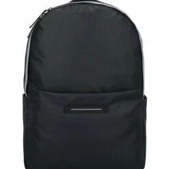 Horizn Studios Shibuya M Rucksack 44 cm black-greylavender