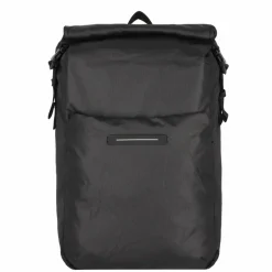 Horizn Studios Shibuya Rolltop Daypack 44 cm Laptopfach