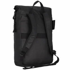 Horizn Studios Shibuya Rolltop Daypack 44 cm Laptopfach