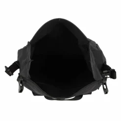 Horizn Studios Shibuya Rolltop Daypack 44 cm Laptopfach