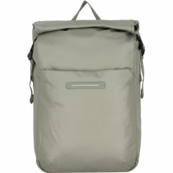 Horizn Studios Shibuya Rolltop Daypack 44 cm Laptopfach