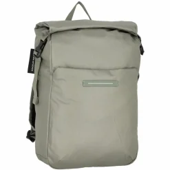 Horizn Studios Shibuya Rolltop Daypack 44 cm Laptopfach