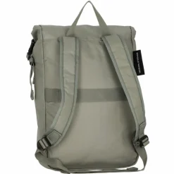 Horizn Studios Shibuya Rolltop Daypack 44 cm Laptopfach