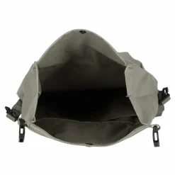 Horizn Studios Shibuya Rolltop Daypack 44 cm Laptopfach