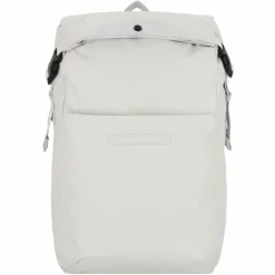 Horizn Studios Shibuya Rolltop Daypack 44 cm Laptopfach