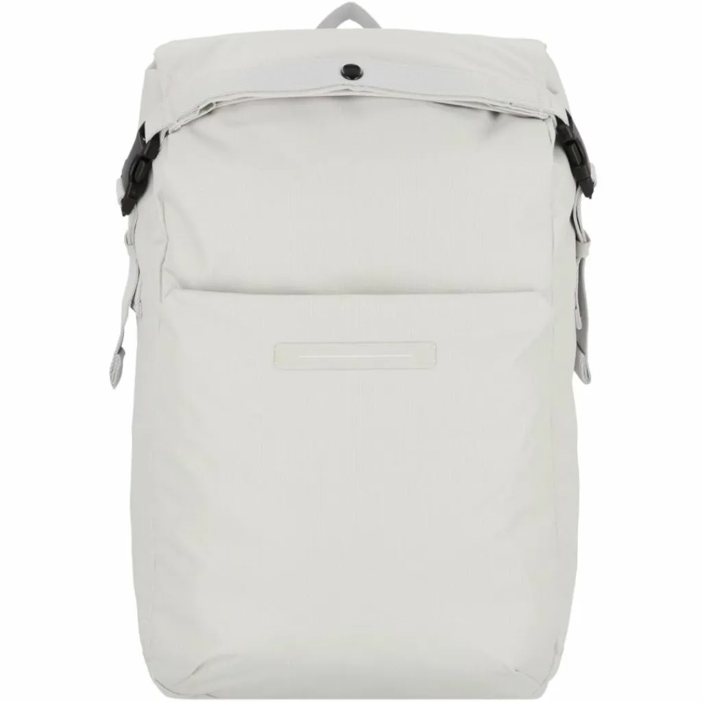Horizn Studios Shibuya Rolltop Daypack 44 cm Laptopfach