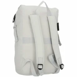 Horizn Studios Shibuya Rolltop Daypack 44 cm Laptopfach