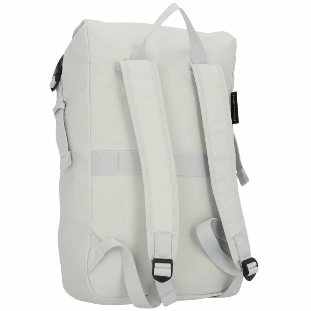 Horizn Studios Shibuya Rolltop Daypack 44 cm Laptopfach