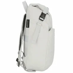 Horizn Studios Shibuya Rolltop Daypack 44 cm Laptopfach