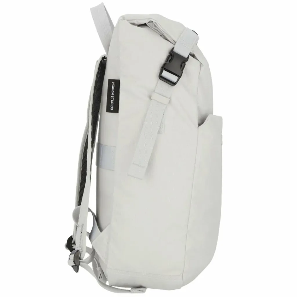 Horizn Studios Shibuya Rolltop Daypack 44 cm Laptopfach