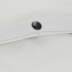 Horizn Studios Shibuya Rolltop Daypack 44 cm Laptopfach