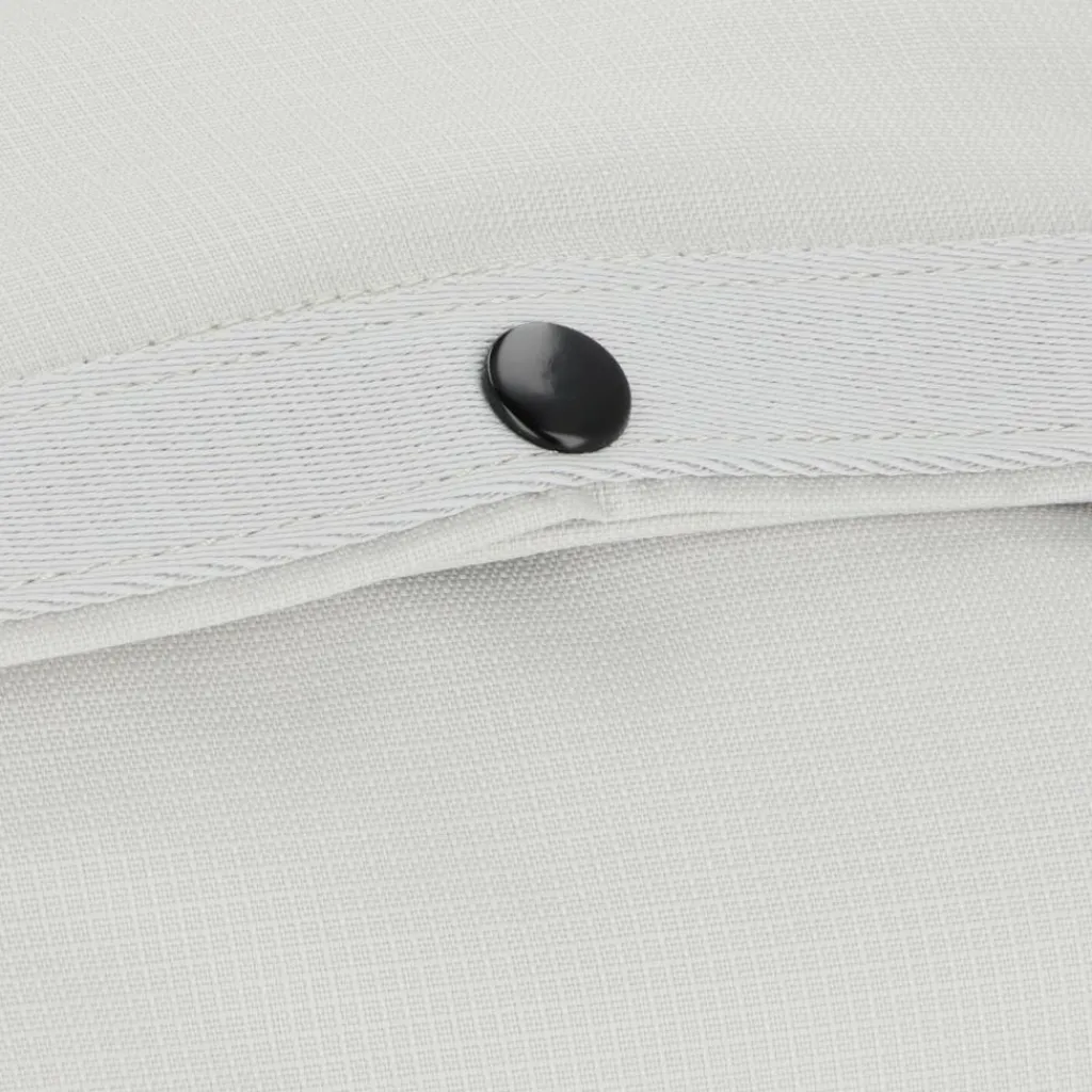 Horizn Studios Shibuya Rolltop Daypack 44 cm Laptopfach