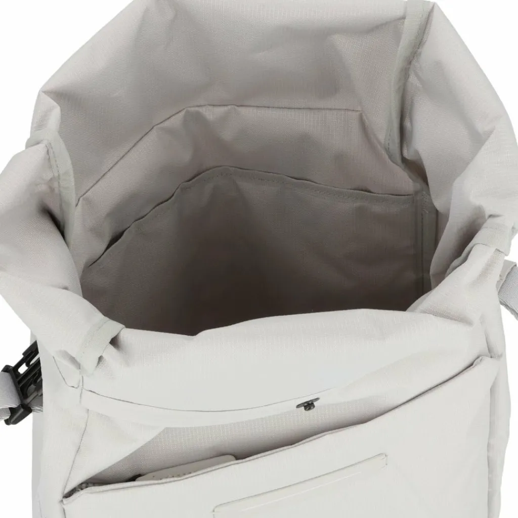 Horizn Studios Shibuya Rolltop Daypack 44 cm Laptopfach