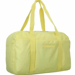 Horizn Studios Shibuya Weekender Reisetasche 49 cm