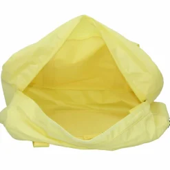 Horizn Studios Shibuya Weekender Reisetasche 49 cm