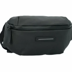 Horizn Studios Gürteltaschen<SoFo Gürteltasche 28 cm all black