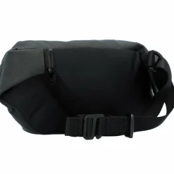 Horizn Studios Gürteltaschen<SoFo Gürteltasche 28 cm all black