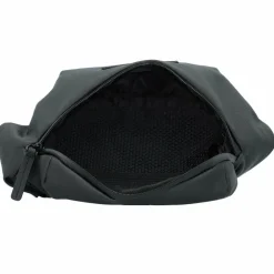 Horizn Studios Gürteltaschen<SoFo Gürteltasche 28 cm all black