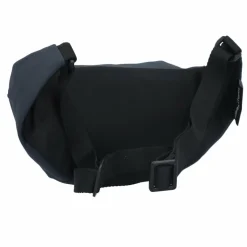 Horizn Studios Gürteltaschen<SoFo Gürteltasche 28 cm night blue