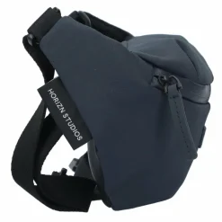 Horizn Studios Gürteltaschen<SoFo Gürteltasche 28 cm night blue