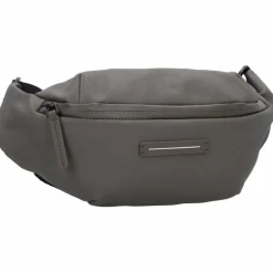 Horizn Studios Gürteltaschen<SoFo Gürteltasche 28 cm dark olive