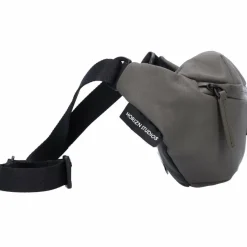 Horizn Studios Gürteltaschen<SoFo Gürteltasche 28 cm dark olive