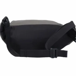 Horizn Studios Gürteltaschen<SoFo Gürteltasche 28 cm dark olive