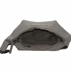 Horizn Studios Gürteltaschen<SoFo Gürteltasche 28 cm dark olive