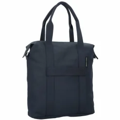 Horizn Studios Henkeltaschen<SoFo Handtasche 38 cm night blue