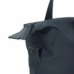 Horizn Studios Henkeltaschen<SoFo Handtasche 38 cm night blue