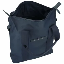 Horizn Studios Henkeltaschen<SoFo Handtasche 38 cm night blue