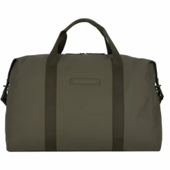 Horizn Studios SoFo Reisetasche 55 cm