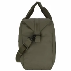 Horizn Studios SoFo Reisetasche 55 cm