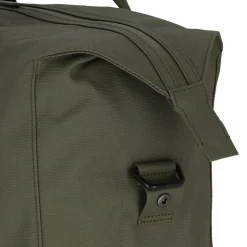 Horizn Studios SoFo Reisetasche 55 cm