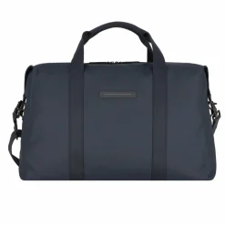 Online Horizn Studios SoFo Reisetasche 55 cm night blue