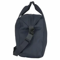 Online Horizn Studios SoFo Reisetasche 55 cm night blue