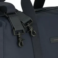 Online Horizn Studios SoFo Reisetasche 55 cm night blue